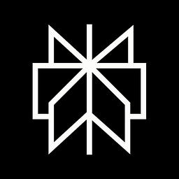 بيربلكسيتي logo