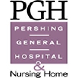 PG
