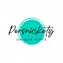 Persnickety Unique Gifts