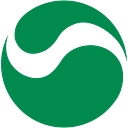 persona service logo