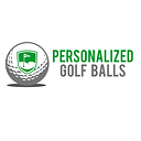 Personalizedgolfballs.com
