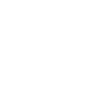 Personio