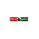 PeruPetro