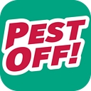 Animal Control Products logo