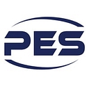 P E Systems, Inc. logo