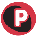 Pet-centar.hr