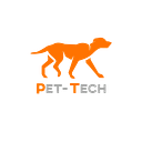 Pet Tech
