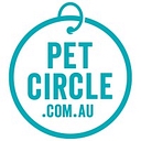 Pet Circle