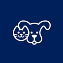 Petco logo
