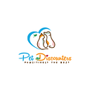 Pet Discounters