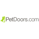 PetDoors.com