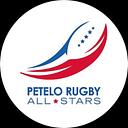 Petelo Rugby All Stars