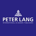 Peter Lang – International Academic Publishers