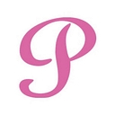 Peter's of Kensington