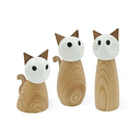 Peterson Housewares & Artwares