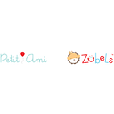 Petit Ami & Zubels    All Baby!