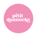 Petit Dunnocks