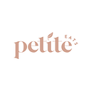 Petite Eats NZ