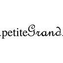 PetiteGrand