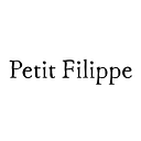 Petit Filippe
