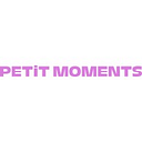 Petit Moments