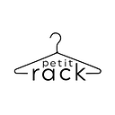 Petit Rack