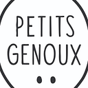 Petits Genoux