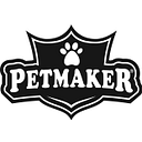 PetMaker
