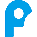 Petnanny Store
