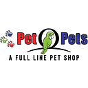 Pet O Pets