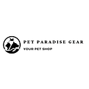 Pet Paradise Gear