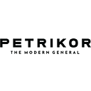 Petrikor