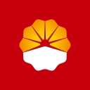 PetroChina Logo