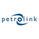 Petrolink