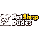 PetShopDudes