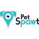 Pet Spawt