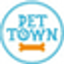 Pet Town
