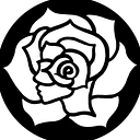 Peytil