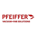 Pfeiffer Vacuum GmbH