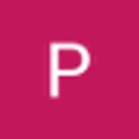 Padmore Global Connections LLC logo