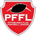 Pittsburgh Flag Football League