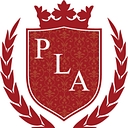Phalen Leadership Academies