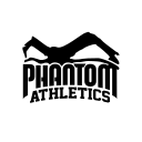 PHANTOM ATHLETICS