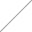 PharmaCenter logo