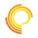 Pharmavite logo