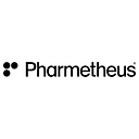 Pharmetheus logo