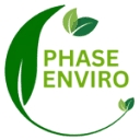 Get Phase 1 / Certified Commercial Property Inspections logo