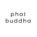PHAT BUDDHA