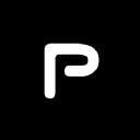 Phatmoto