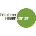 Petaluma Health Center